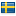 geochemistryinc.com server is located in Sweden